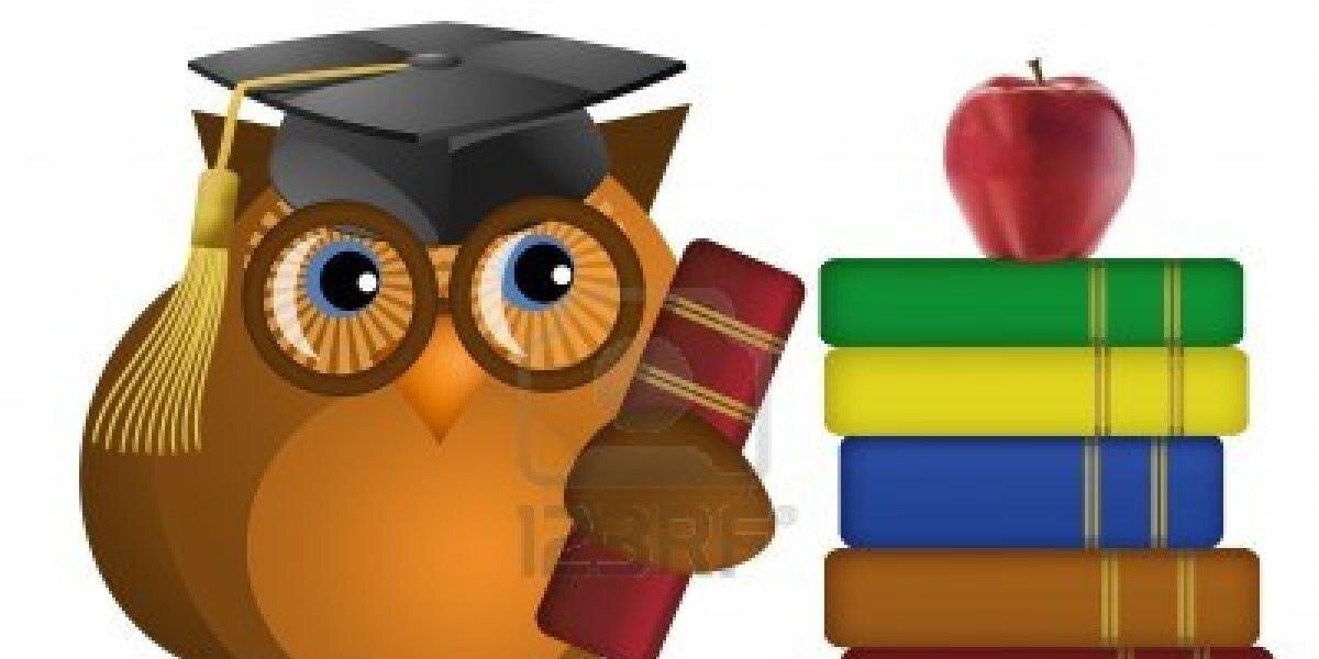 LHSRevision's profile banner image