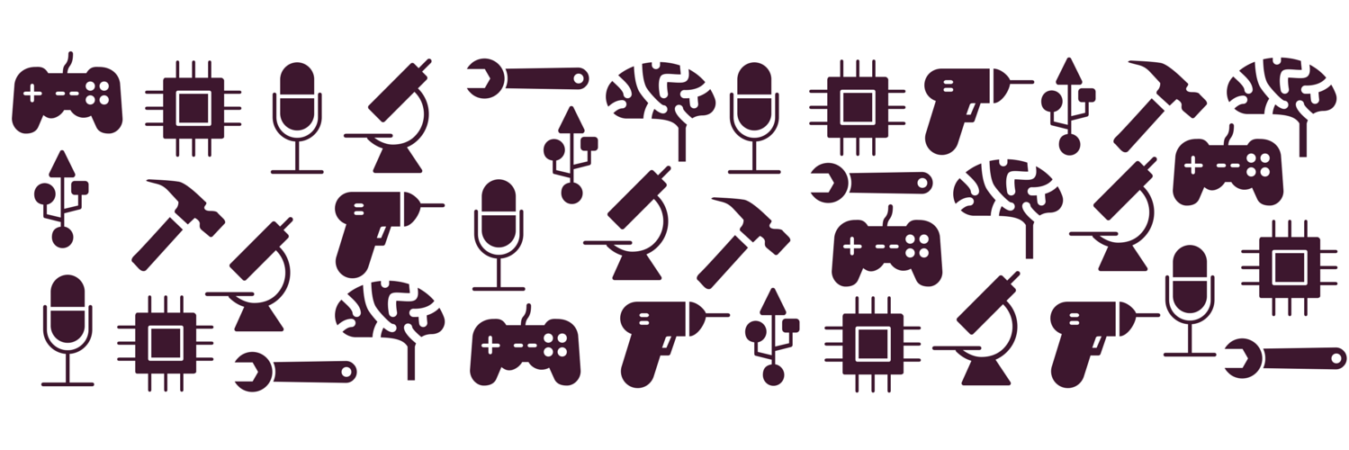 STEMXXpodcast's profile banner image