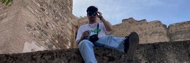Isaacmq01's profile banner image