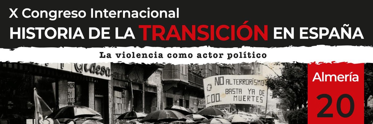 ETP_UAL's profile banner image