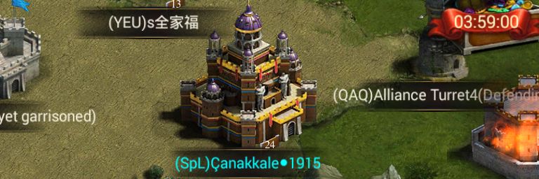 bapun2607's profile banner image