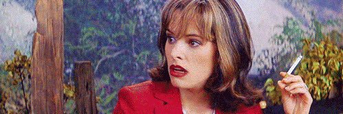 Glenn Charlie Dunks Bluesky banner