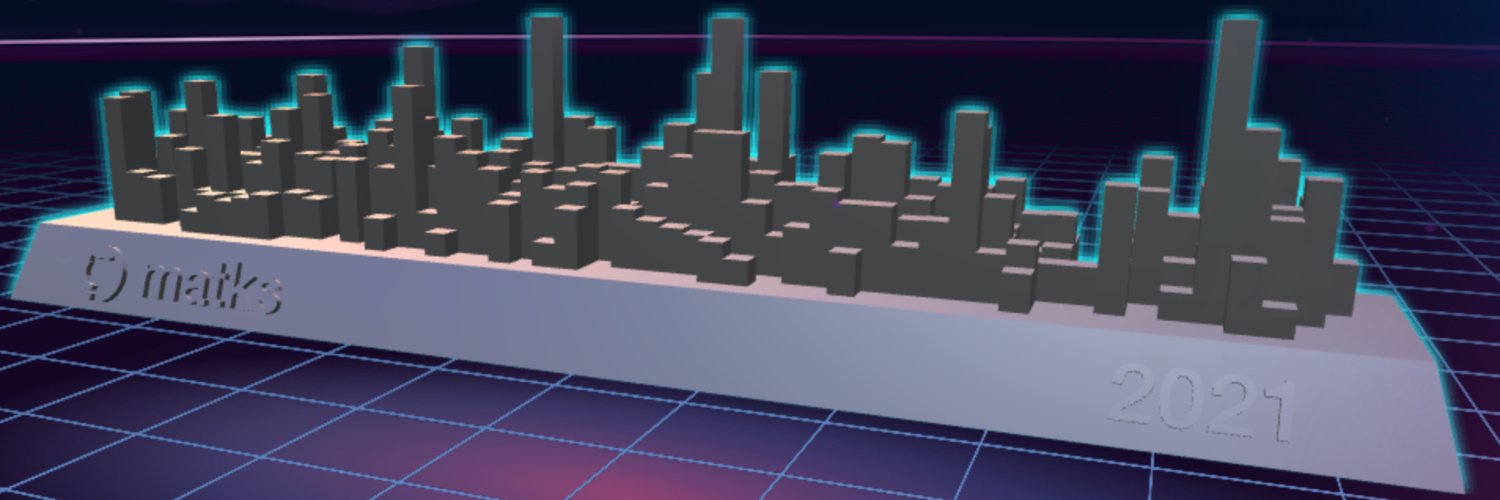 Mathieu Ferment banner