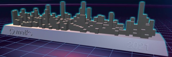 mathieuKs Profile Banner