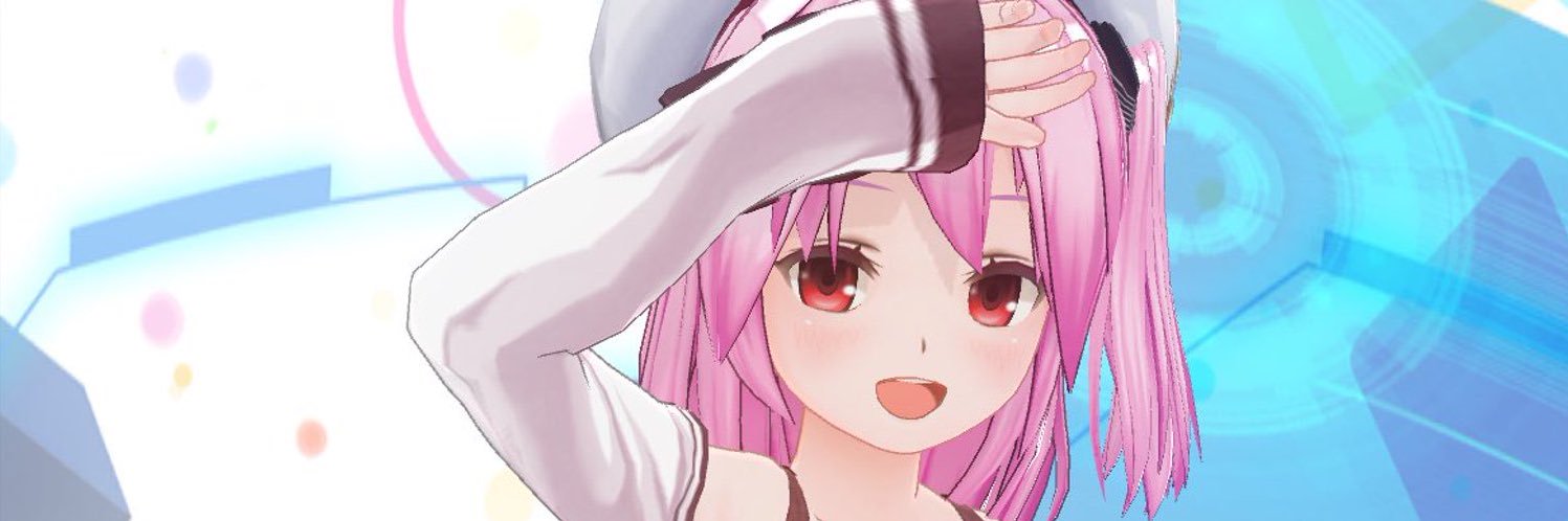 UT072225252's profile banner image