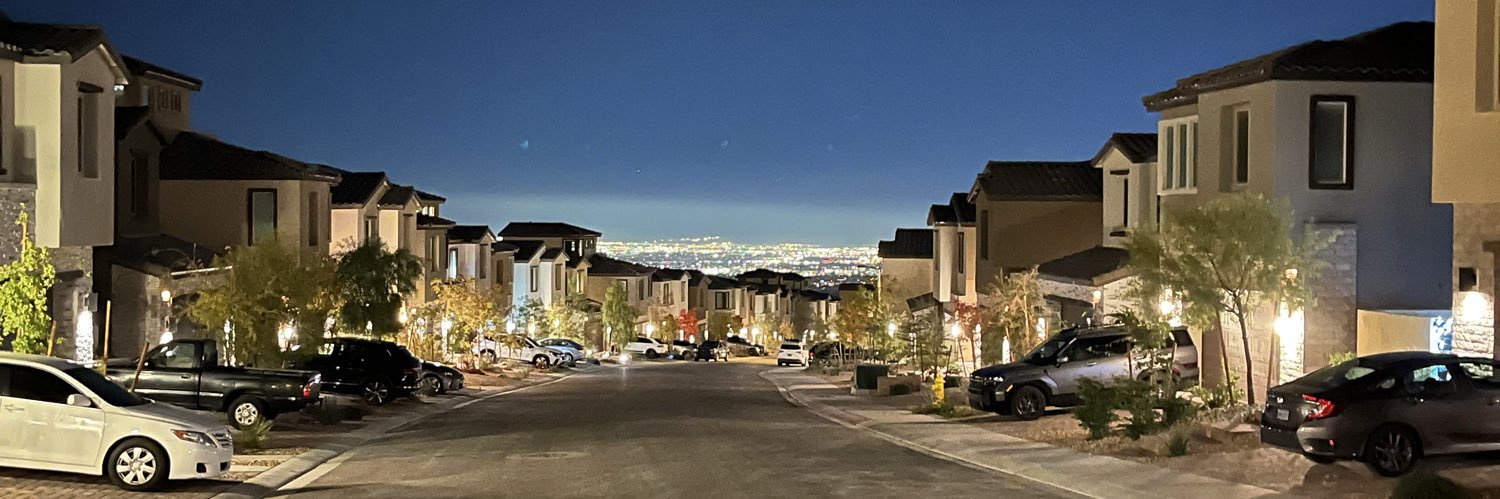 btcdentist🇰🇷🇺🇸 banner