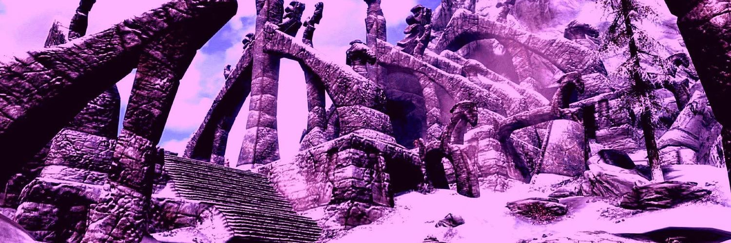 DemonhunterDNV's profile banner image