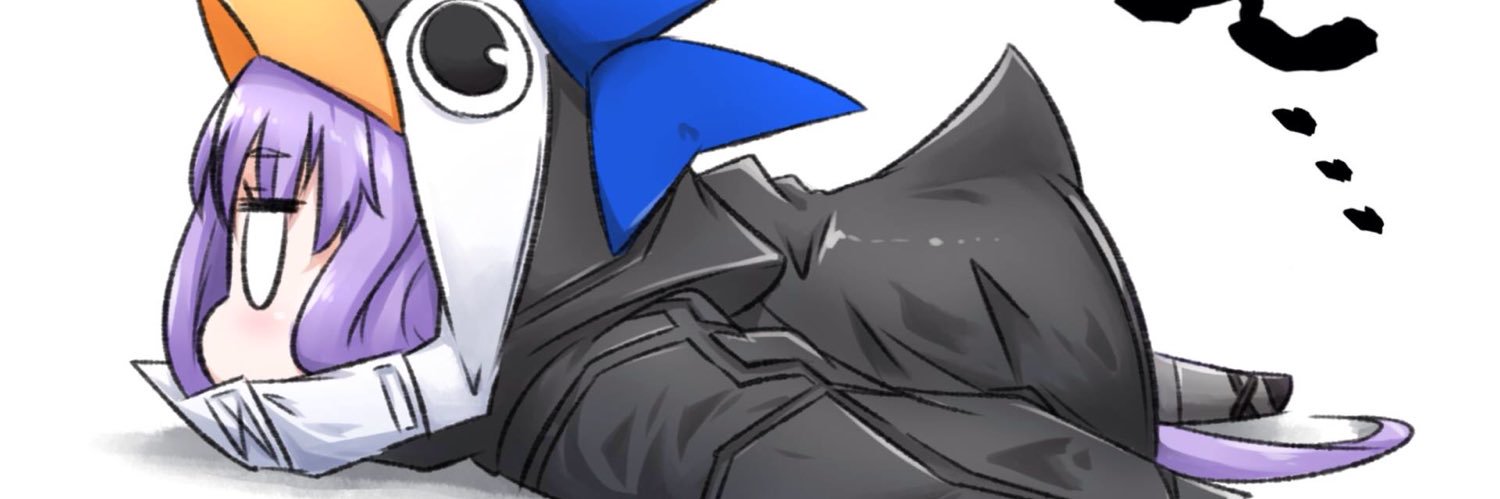 DeadMan banner
