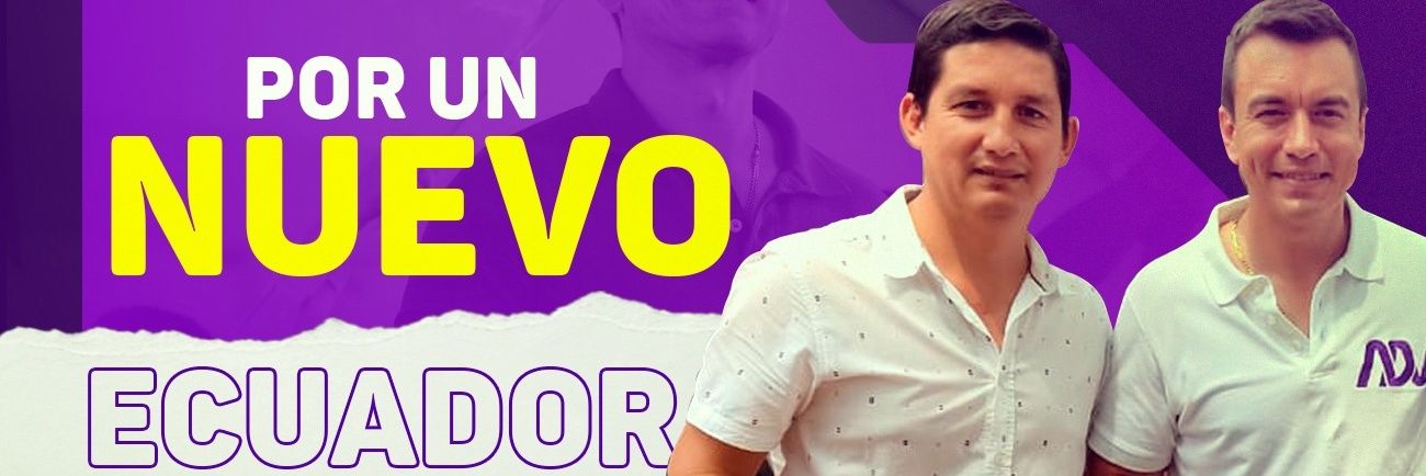 globetto's profile banner image