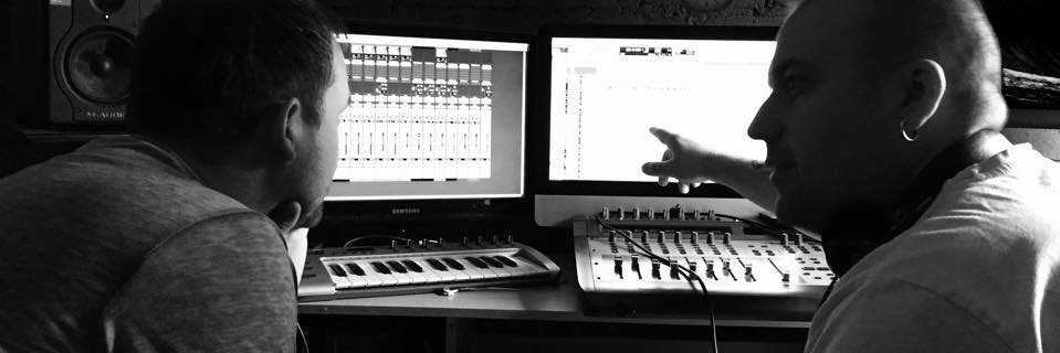 BarryFrameSound's profile banner image