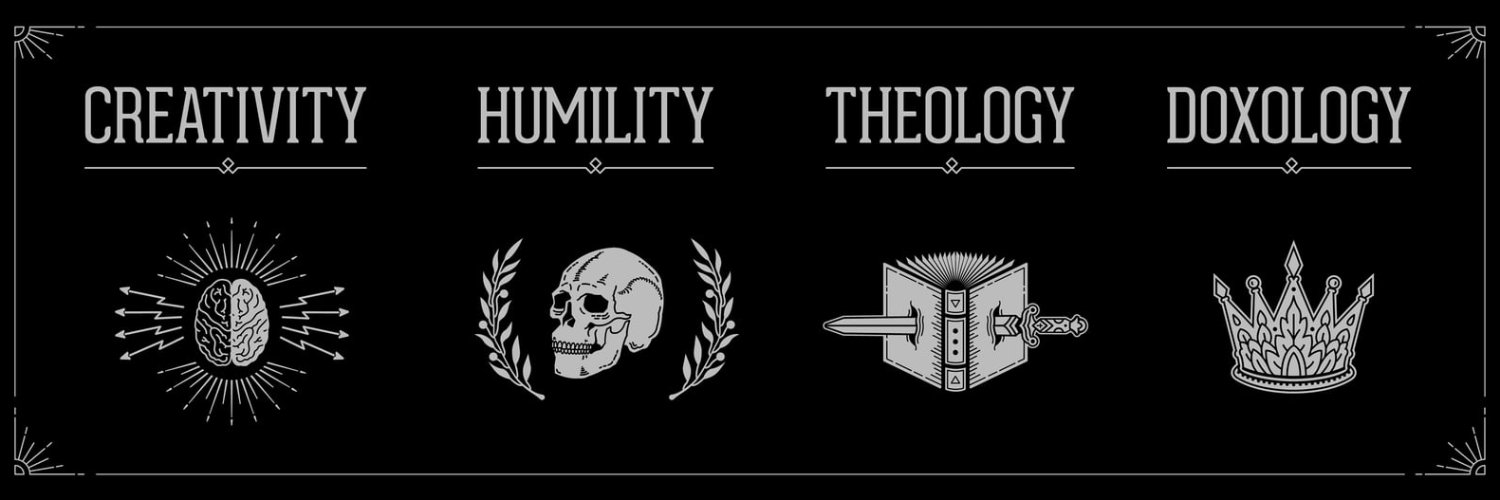 TwineFlu's profile banner image