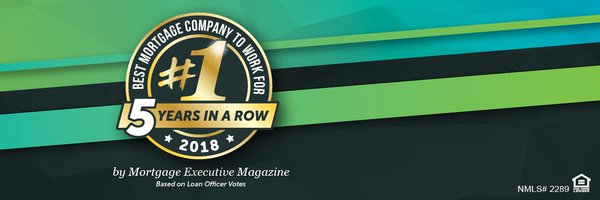 FairwayIMC Profile Banner