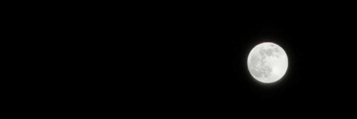 Passingby33's profile banner image