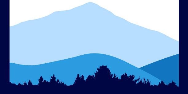 WoolfforNY's profile banner image