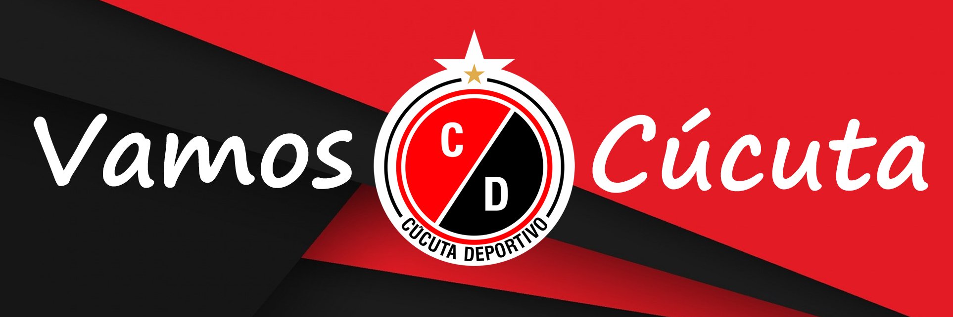 José Augusto Cadena Mora banner