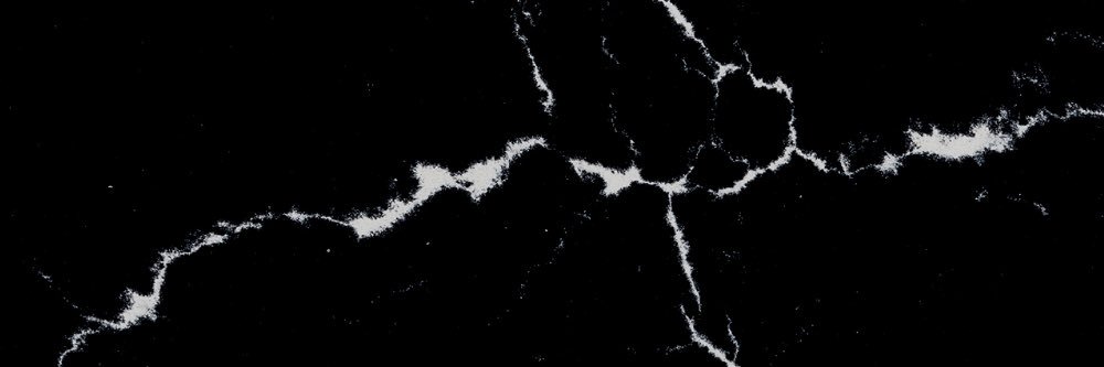 TedAdams62's profile banner image