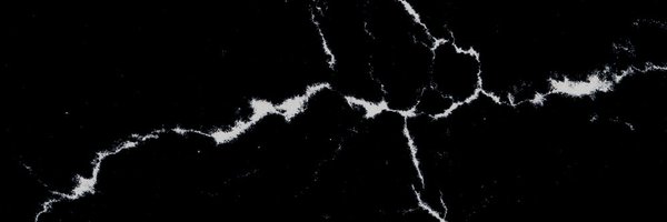 TedAdams62 Profile Banner