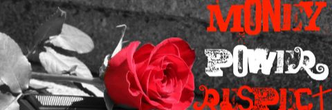 BeardonLamont's profile banner image