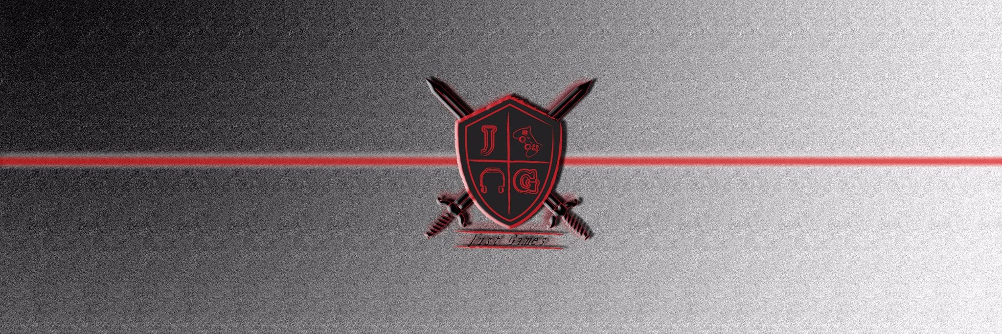tema_j1's profile banner image