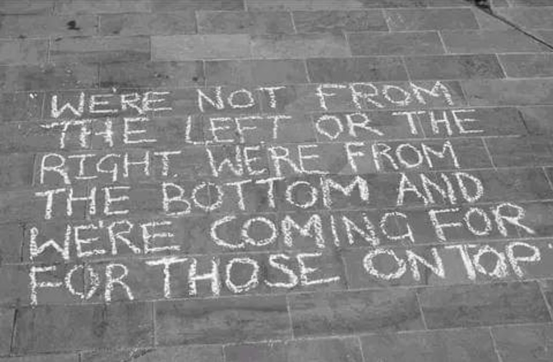 Sparky D' brune banner