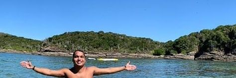 higorgotze's profile banner image