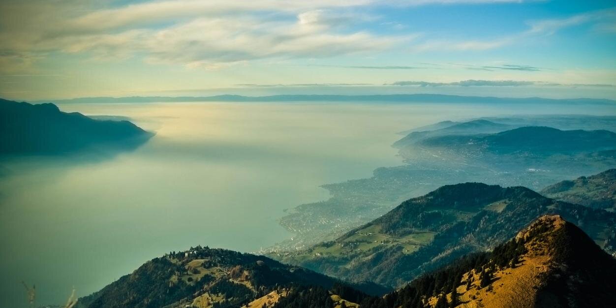 Scala Friends banner