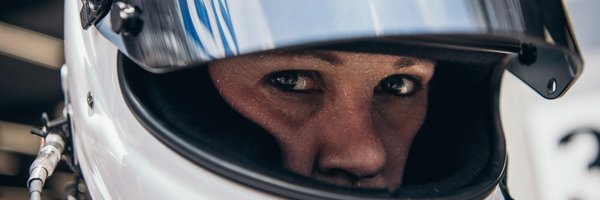 AnnaRathe Profile Banner