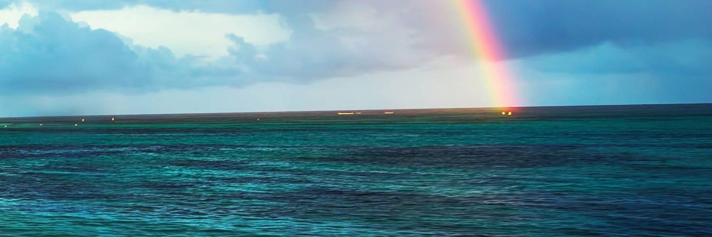 PSabatet's profile banner image