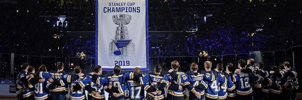 alison_murphy13's profile banner image