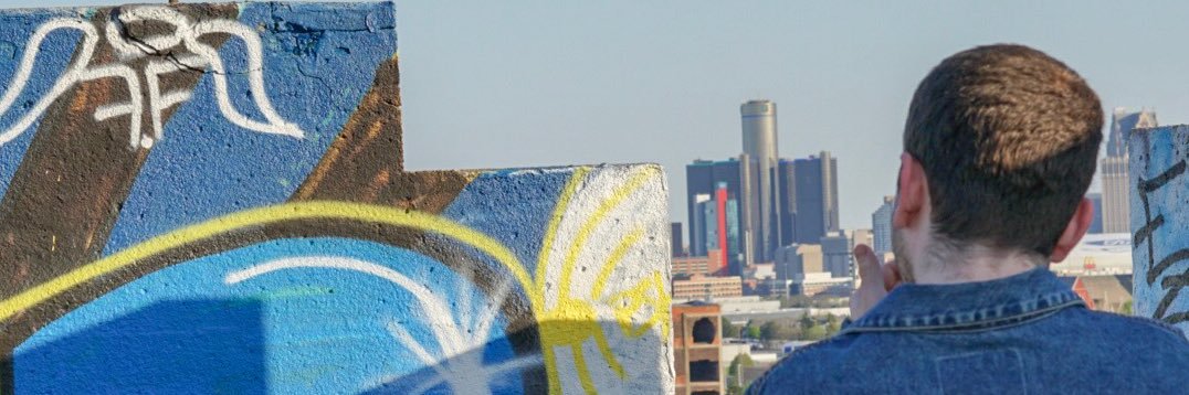 elwoodpullingup's profile banner image