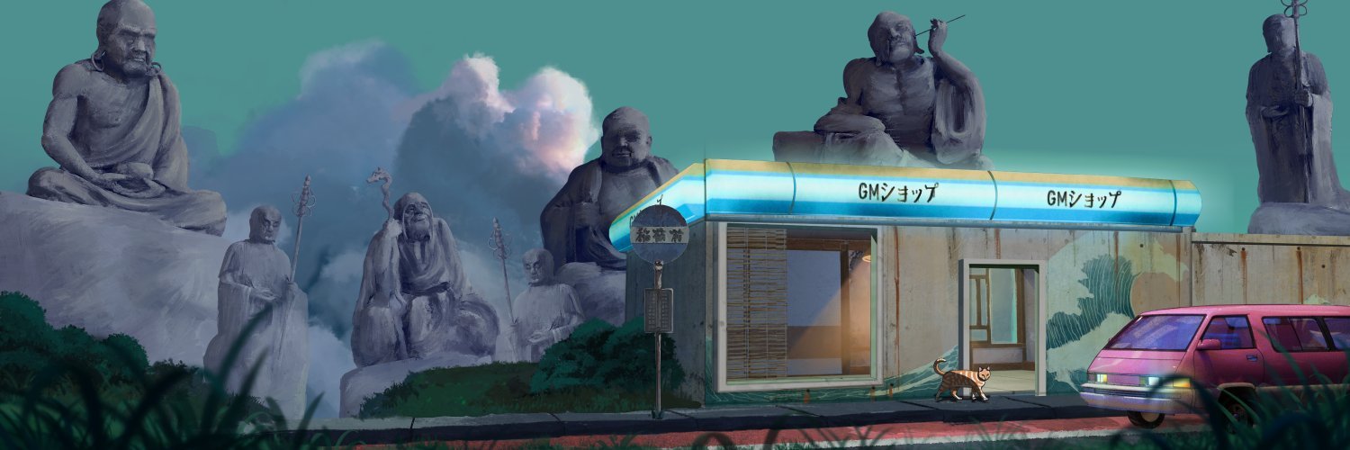 YYYYYsol's profile banner image