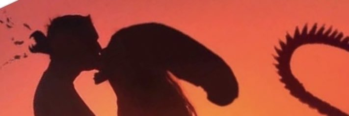 MorganBoots's profile banner image