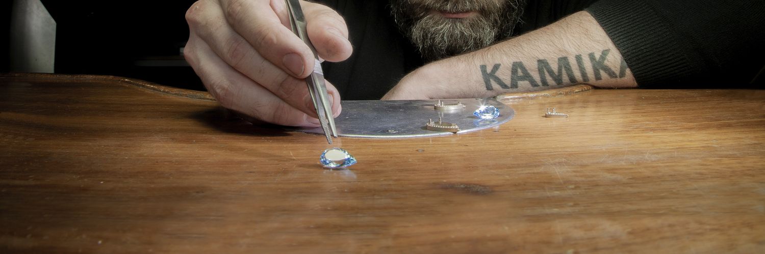 Pablo Cimadevila banner