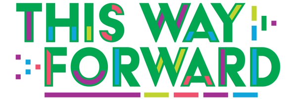 TEDxUNT Profile Banner