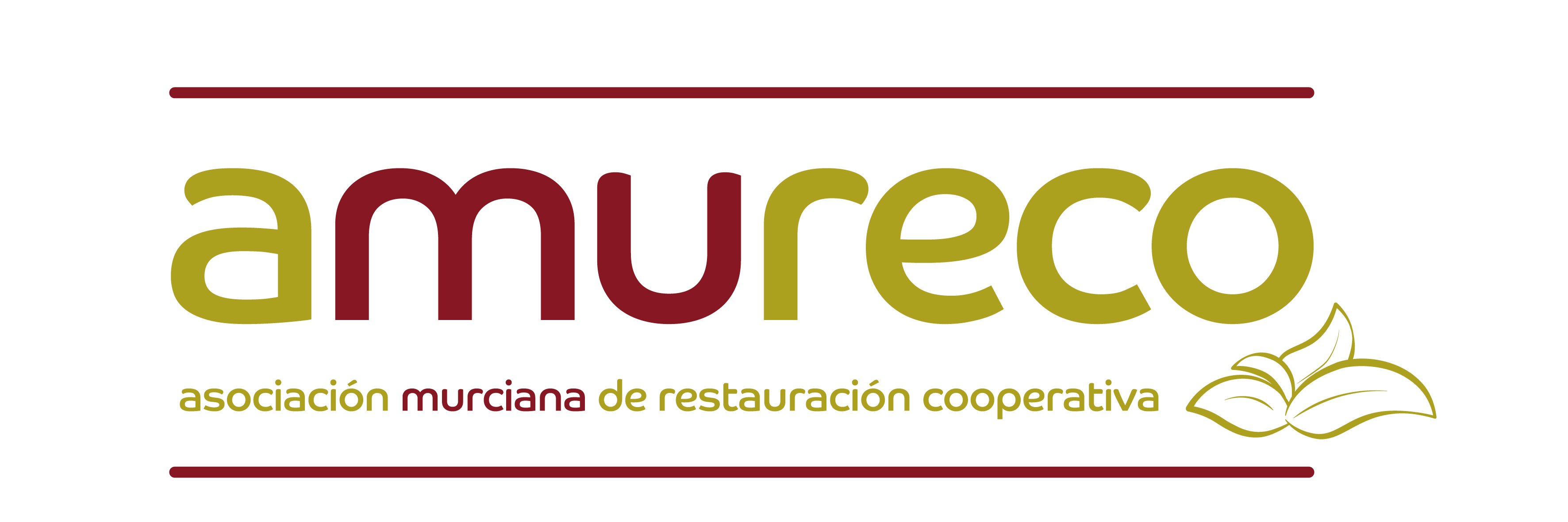 Alberto Hernando banner