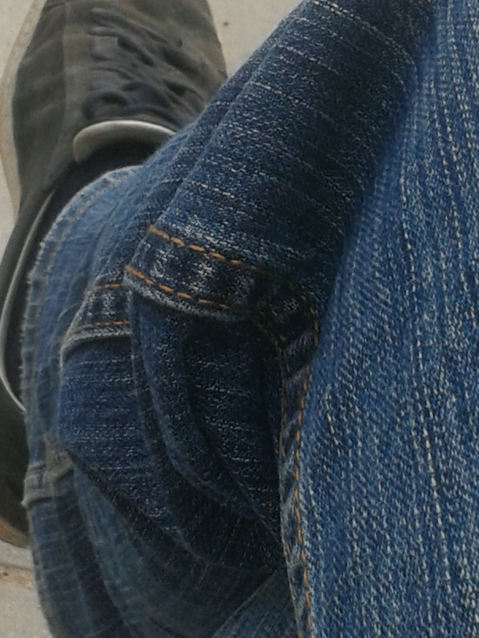 Vermeh's profile banner image