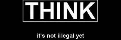 ETSchirm's profile banner image