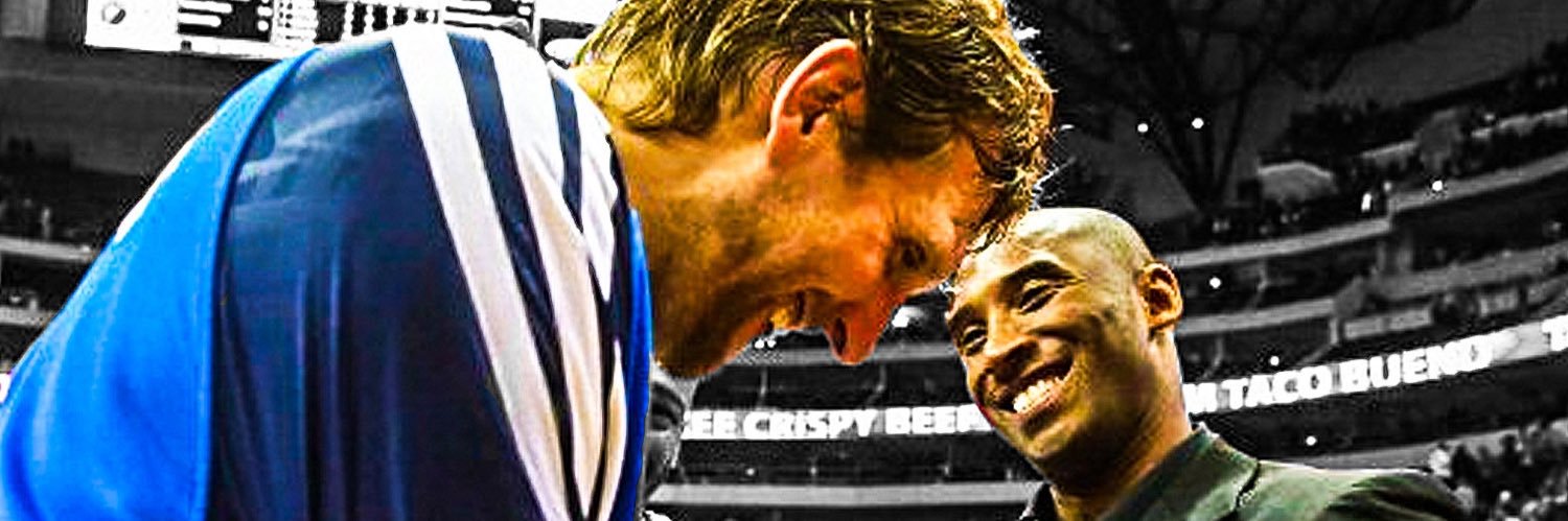 TylerRoye's profile banner image