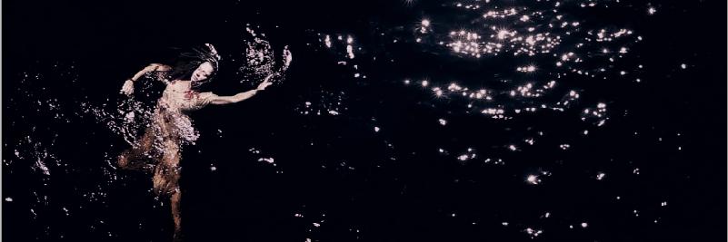 princeofcap's profile banner image