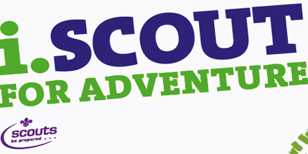 9thBFDNScouts's profile banner image