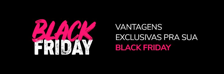 temblackfriday's profile banner image