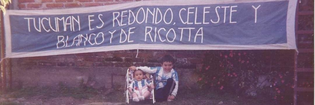 sofynavarro25's profile banner image