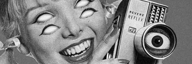 Daniela Portillo banner