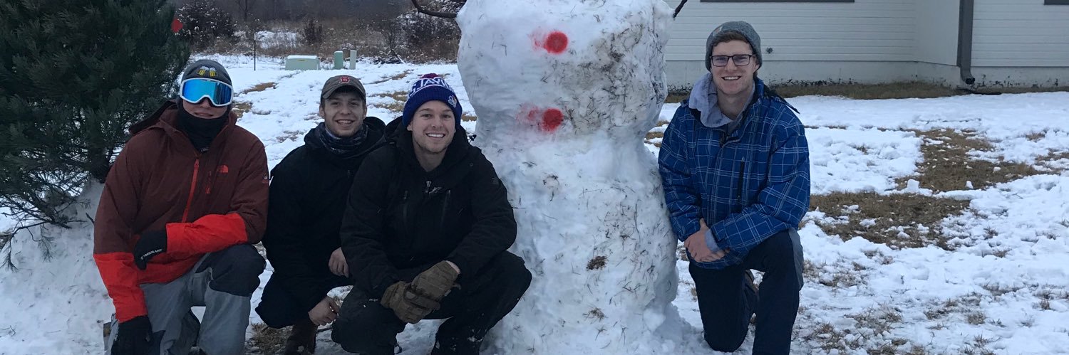 jnoble83's profile banner image