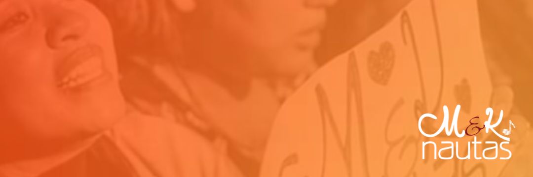 MeKnautas's profile banner image