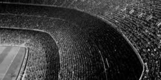 Fc_Hooli's profile banner image