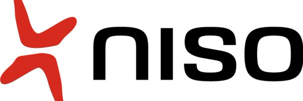 vatshaug Profile Banner