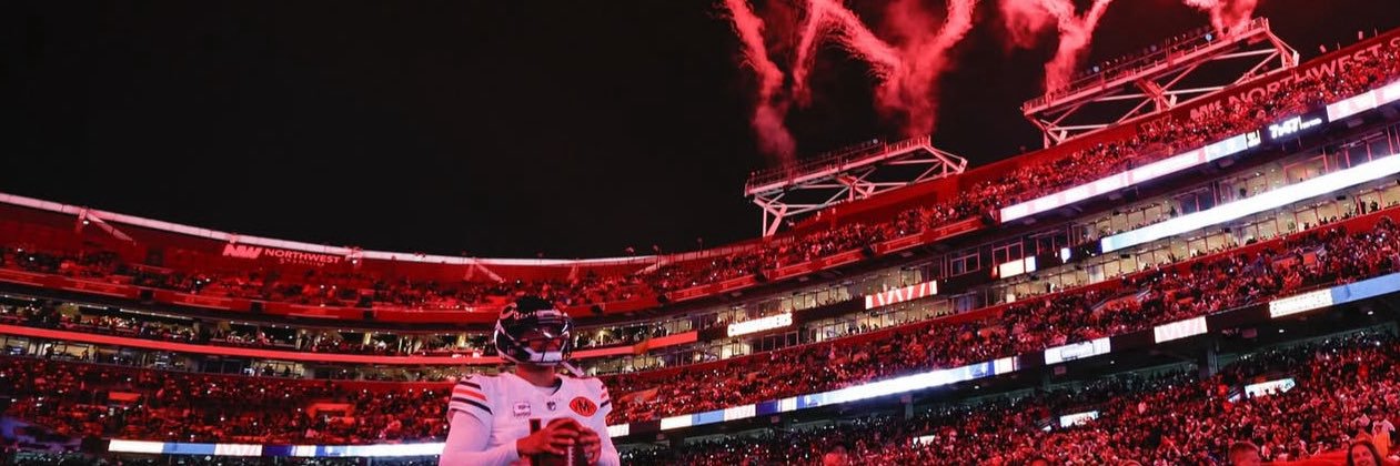 tonyns29's profile banner image