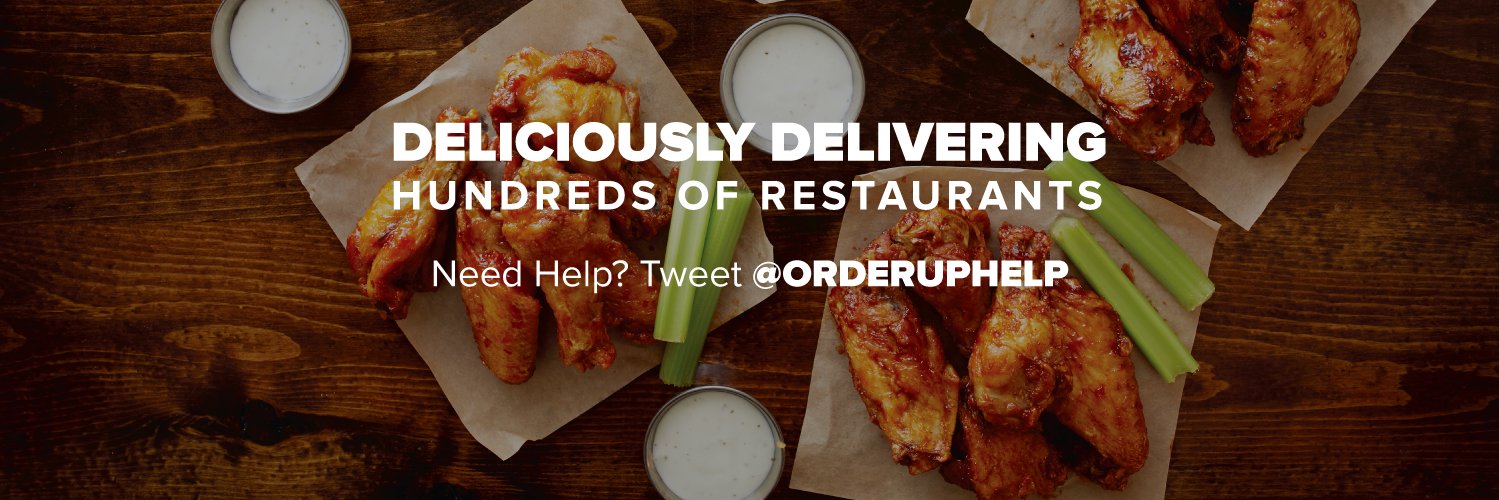 orderup_nash's profile banner image
