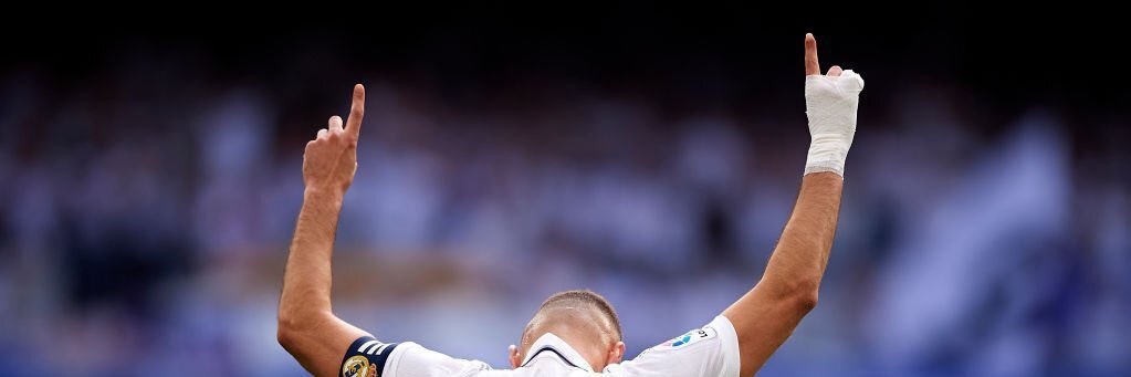 fakrecvc's profile banner image